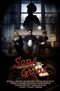 Sons of Guns (2015)