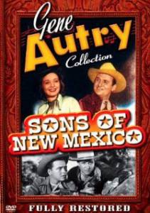 Sons of New Mexico (1949)