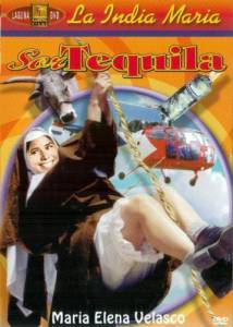 Sor tequila (1977)