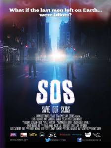 SOS:    (2014)