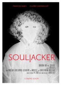 Souljacker (2015)