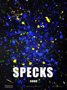 Specks (2014)
