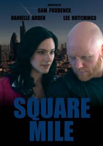 Square Mile (2014)