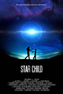 Star Child (2015)