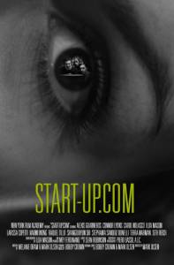 START-UP.COM (2015)