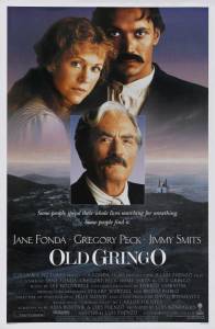   (1989)
