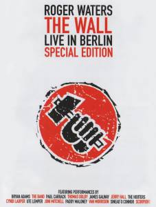 «Стена» в Берлине (ТВ) (1990)