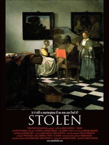 Stolen  (2006)