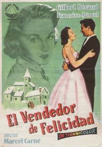 ,    (1956)