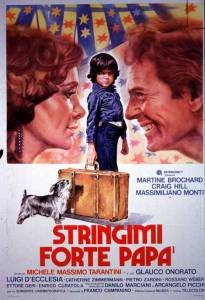 Stringimi forte pap (1977)