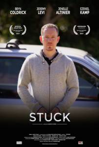 Stuck (2014)