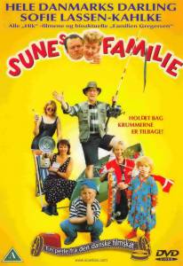 Sunes familie (1997)