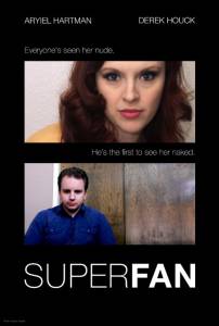 Superfan (2014)