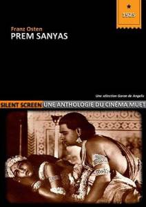 Prem Sanyas  (1925)