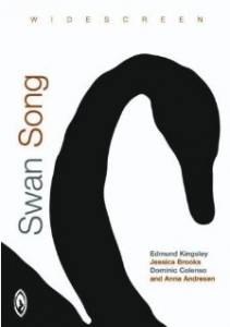 Swan Song () (2008)