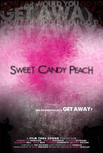 Sweet Candy Peach (2012)
