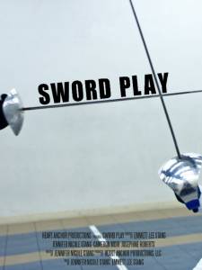 Sword Play (2014)