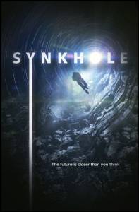 Synkhole (2016)