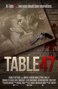 Table 47 (2014)
