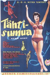 Thtisumua (1961)