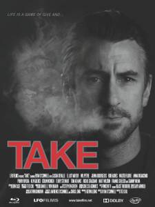 Take (2014)