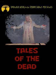 Tales of the Dead (2008)