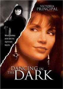 Dancing in the Dark () (1995)