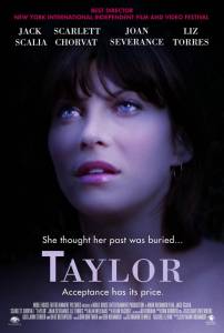 Taylor (2005)