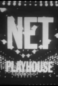  NET ( 1966  1972) (1966 (1 ))
