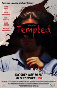 Tempted (2014)