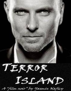 Terror Island (2015)