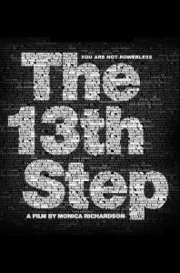 The 13th Step (2014)