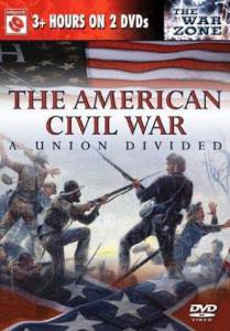 The American Civil War () (1965)