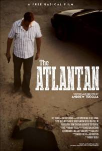 The Atlantan (2014)