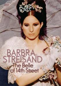 The Belle of 14th Street () (1967)