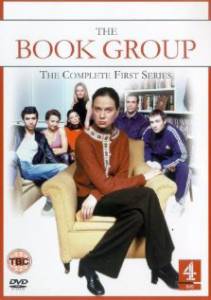 The Book Group ( 2002  2003) (2002 (2 ))