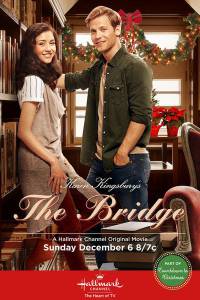 The Bridge () (2015)