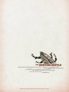 The Burying Beetle () (2010)