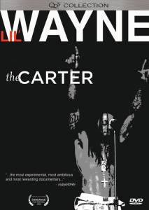 The Carter () (2009)