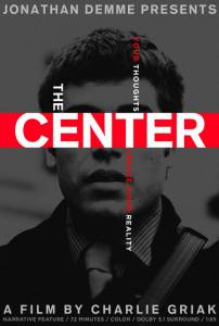 The Center (2014)