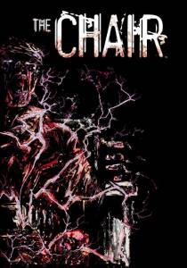 The Chair (2015)