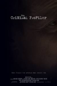 The Criminal Profiler (2014)