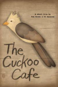 The Cuckoo Cafe (2014)