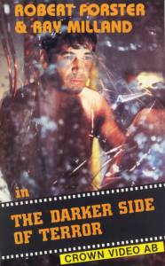 The Darker Side of Terror () (1979)