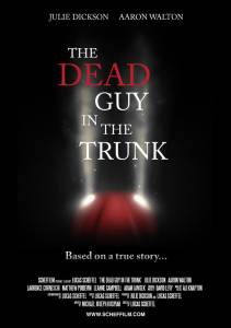 The Dead Guy in the Trunk (2014)