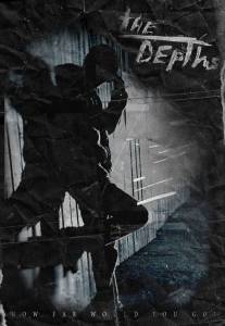 The Depths (2016)