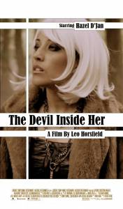 The Devil Inside Her (2012)