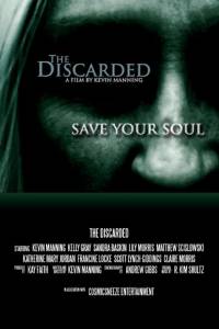The Discarded (2015)