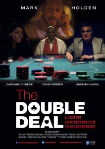 The Double Deal (2014)