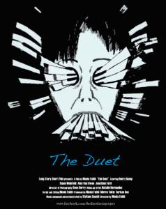 The Duet (2014)